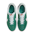 MHQ2052　PACIFIC　300EVGNAR/WHT　695779-0004