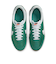 MHQ2052　PACIFIC　300EVGNAR/WHT　695779-0004