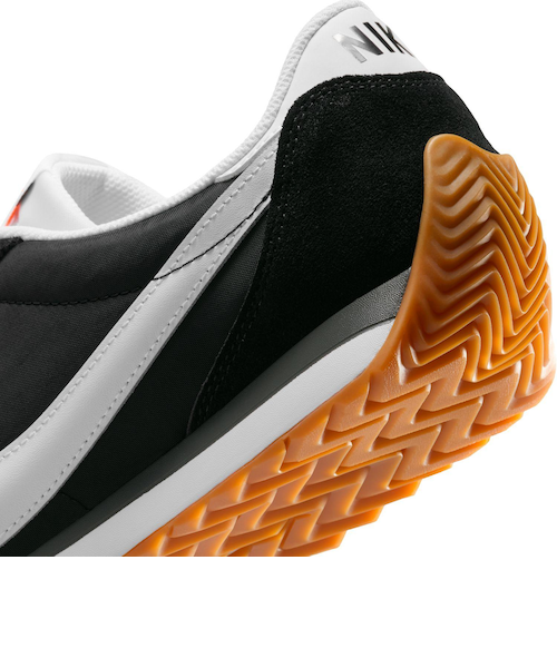 MHQ2052 PACIFIC 001BLK/WHT 695779-0001｜エービーシー・マート