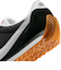 MHQ2052　PACIFIC　001BLK/WHT　695779-0001