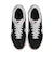 MHQ2052　PACIFIC　001BLK/WHT　695779-0001