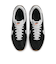 MHQ2052　PACIFIC　001BLK/WHT　695779-0001