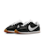 MHQ2052　PACIFIC　001BLK/WHT　695779-0001