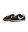 MHQ2052　PACIFIC　001BLK/WHT　695779-0001