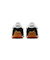 MHQ2052　PACIFIC　001BLK/WHT　695779-0001