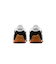 MHQ2052　PACIFIC　001BLK/WHT　695779-0001