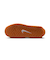 MHQ2052　PACIFIC　001BLK/WHT　695779-0001
