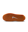 MHQ2052　PACIFIC　001BLK/WHT　695779-0001
