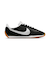 MHQ2052　PACIFIC　001BLK/WHT　695779-0001