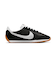 MHQ2052　PACIFIC　001BLK/WHT　695779-0001