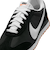 MHQ2052　PACIFIC　001BLK/WHT　695779-0001