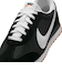 MHQ2052　PACIFIC　001BLK/WHT　695779-0001
