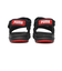 389147　17-21 EVOLVE SANDAL PS　01BLACK/WHITE　674966-0003