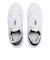 RCVRYTG4　RCVRYTG4(D)　GRAY(G4)　686228-0001