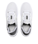 RCVRYTG4　RCVRYTG4(D)　GRAY(G4)　686228-0001