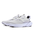 RCVRYTG4　RCVRYTG4(D)　GRAY(G4)　686228-0001