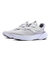 RCVRYTG4　RCVRYTG4(D)　GRAY(G4)　686228-0001