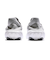 RCVRYTG4　RCVRYTG4(D)　GRAY(G4)　686228-0001