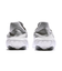 RCVRYTG4　RCVRYTG4(D)　GRAY(G4)　686228-0001