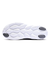 RCVRYTG4　RCVRYTG4(D)　GRAY(G4)　686228-0001