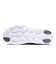 RCVRYTG4　RCVRYTG4(D)　GRAY(G4)　686228-0001