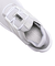RCVRYTG4　RCVRYTG4(D)　GRAY(G4)　686228-0001