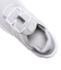 RCVRYTG4　RCVRYTG4(D)　GRAY(G4)　686228-0001
