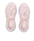 N9352J　19-24 GISELLE　BABY PINK　673441-0005