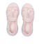 N9352J　19-24 GISELLE　BABY PINK　673441-0005