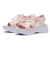 N9352J　19-24 GISELLE　BABY PINK　673441-0005