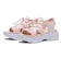 N9352J　19-24 GISELLE　BABY PINK　673441-0005