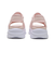 N9352J　19-24 GISELLE　BABY PINK　673441-0005