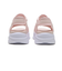 N9352J　19-24 GISELLE　BABY PINK　673441-0005