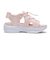 N9352J　19-24 GISELLE　BABY PINK　673441-0005