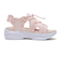 N9352J　19-24 GISELLE　BABY PINK　673441-0005