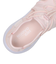 N9352J　19-24 GISELLE　BABY PINK　673441-0005