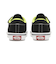 V3854K M.CHK　17-22(H) SCLIPT　BLACK/LIME　689105-0001