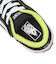 V3854K M.CHK　17-22(H) SCLIPT　BLACK/LIME　689105-0001