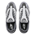M1000MEG　M1000MEG(D)　DARK GRAY(MEG)　691542-0001