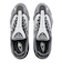 M1000MEG　M1000MEG(D)　DARK GRAY(MEG)　691542-0001