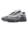 M1000MEG　M1000MEG(D)　DARK GRAY(MEG)　691542-0001