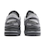 M1000MEG　M1000MEG(D)　DARK GRAY(MEG)　691542-0001