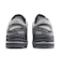 M1000MEG　M1000MEG(D)　DARK GRAY(MEG)　691542-0001