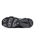 M1000MEG　M1000MEG(D)　DARK GRAY(MEG)　691542-0001