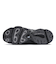 M1000MEG　M1000MEG(D)　DARK GRAY(MEG)　691542-0001