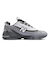 M1000MEG　M1000MEG(D)　DARK GRAY(MEG)　691542-0001