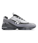 M1000MEG　M1000MEG(D)　DARK GRAY(MEG)　691542-0001