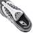 M1000MEG　M1000MEG(D)　DARK GRAY(MEG)　691542-0001