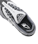 M1000MEG　M1000MEG(D)　DARK GRAY(MEG)　691542-0001