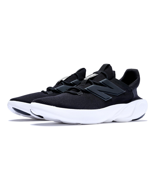 nercariページ RCVRYTK4 RCVRYTK4(D) BLACK(K4) 686229-0001｜エービーシー